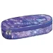 St.Right Galaxy Girl penar oval