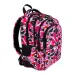 St.Right Herats ergonomic rucsac, ghiozdan 16"