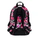 St.Right Herats ergonomic rucsac, ghiozdan 16"