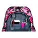 St.Right Herats ergonomic rucsac, ghiozdan 16"