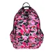 St.Right Herats ergonomic rucsac, ghiozdan 16"