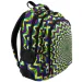St.Right Hipnosis BP57 rucsac, ghiozdan 17"
