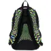 St.Right Hipnosis BP57 rucsac, ghiozdan 17"