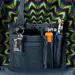 St.Right Hipnosis BP57 rucsac, ghiozdan 17"