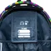 St.Right Hipnosis BP57 rucsac, ghiozdan 17"