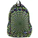 St.Right Hipnosis BP57 rucsac, ghiozdan 17"