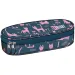St.Right Lazy Cats penar formă cilindru 23cm