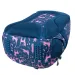 St.Right Lazy Cats trei compartimente rucsac, ghiozdan 39x27x17cm