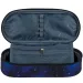 St.Right Mission penar oval 6x23x9,5cm