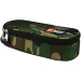 St.Right Moro penar oval 23 cm