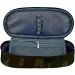 St.Right Moro penar oval 23 cm