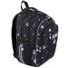 St.Right Nasa BP68 rucsac, ghiozdan 15"