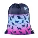 St.Right Night Cats sac de umăr, sport 43x34cm