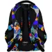 St.Right Paradise BP-02 ghiozdan rucsac 43x32x21cm