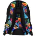 St.Right Paradise rucsac ghiozdan 42x30x20cm