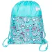 St.Right Pastel lamă sac de umăr, sport