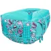 St.Right Pasztell Lama BP26 rucsac, ghiozdan 15"