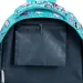 St.Right Pasztell Lama BP26 rucsac, ghiozdan 15"