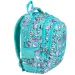 St.Right Pasztell Lama BP26 rucsac, ghiozdan 15"