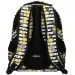 St.Right Tropical Party BP32 rucsac, ghiozdan 40x30x20cm
