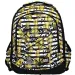 St.Right Tropical Party BP32 rucsac, ghiozdan 40x30x20cm