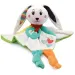 Sweet Bunny - Clementoni baby