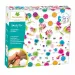 Sycomore: Lovely Box set de făcut crazy ghirlande