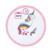 Sycomore: set de modele girly