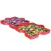Tavă pentru puzzle set de 6 bucăți - Clementoni