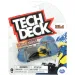 Tech Deck Fingerboard pachet mai multe variante - Spin Master