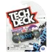 Tech Deck Fingerboard pachet mai multe variante - Spin Master