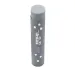 The Littlies: 80mm radieră sub diferite forme