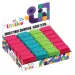 The Littlies: Ascutitoare cu 2 gauri in mai multe versiuni