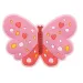 The Littlies: ascuțitoare girly mai multe variante