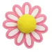 The Littlies: ascuțitoare girly mai multe variante