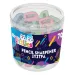 The Littlies: Mona ascuțitoare din plastic în mai multe versiuni