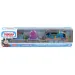 Thomas și prietenii: Motorizat Thomas cristal peşteră set de joacă - Mattel