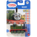 Thomas și prietenii săi: locomotivă de bază Whiff - Mattel