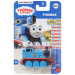 Thomas și prietenii: Thomas locomotivă de bază 1 - Mattel