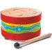 Tobă lemn 15 cm - Woodyland