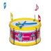 Tobă pentru copii - D. Toys