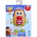 Toy Story 5 Buzz Spudyear figurină - Hasbro