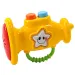 Playgo: Trompetă instrument pentru cei mici