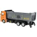 Truck Driver: basculantă 19 cm