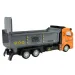 Truck Driver: basculantă 19 cm