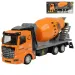 Truck Team: autobetonieră 20cm