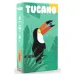 Tucano joc de societate