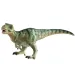 Tyrannosaurus dinozaur figurină