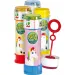 Unicorn baloane de săpun 60ml