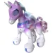 Unicorn minunat cu multe funcții
